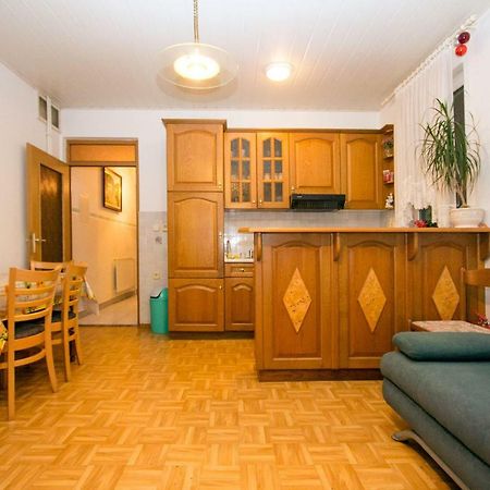 Zeleni Apartma Zrece Bagian luar foto